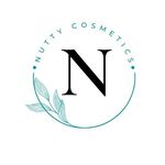 Nutty Cosmetics discount code